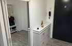 Apartament 2 camere, Vitan, Metrou Mihai Bravu/Dristor, Amenajat, Loc Parcare - 9