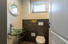 3 camere, gradina 180 mp, parcare,Manastur Zona Campului, Pet Friendly - 9