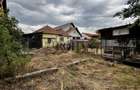Casă zona centrală | 792 mp teren | Front 16m | Bulevardul Ferdinand I - 6