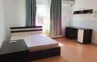 VAnzare apartament 3 camere Unirii Zepter-adiacent