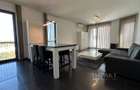 Apartament modern | 3 camere | 2 bai | Iulius Mall - 2