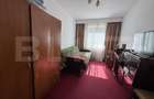 Apartament 3 camere, 70 mp, zona Nicolae Balcescu - 6