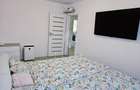 Apartament 4 camere în zona STRAZII GRIGORE ALEXANDRESCU - 6