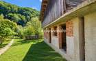Teren intravilan de vanzare – Curtea de Arges, Str. Valea Doamnei - 5