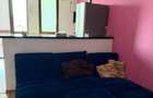 Dobroesti | 2 camere | doinei | etaj4/4 cu lift - 14