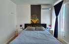 2 camere, 117mpu, Observatorului, Sigma, Zorilor,Pet Friendly,UTCN