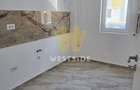 Apartament cu 2 camere, de vanzare in zona Giroc, Timisoara - 1