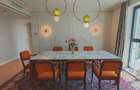 REA1028748 Penthouse de Lux - The Lelvel Aparments - Prima Inchiriere - 2