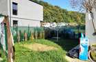 Duplex P+1+M, SU 134 mp, Tauti, drum privat, vecinatati noi - 6