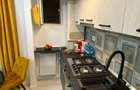Apartament modern 3 camere, zona Gheorgheni, complet mobilat si utilat - 4