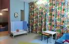 Proprietate versatilă, ideală pentru activități sociale, medicale sau - 17