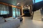 THE CLASS VILLAS TUNARI | P+1 | 200 MP | TEREN 450 MP | COMPLET MOBILATĂ - 39