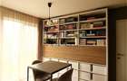 Apartament 2 camere modern, etaj 2, parcare subterana! Zona Eroilor! - 6