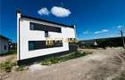 Casa Idividuala | Bulai,Moara | 500 mp | La Cheie | ID:1300 - 17