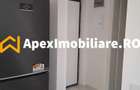 Apartament 2 camere de inchiriat Aparatorii Patriei București  ApexImobiliare.ro - 8