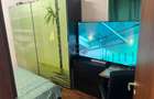 Rasarit de soare 3 camere  are ,loc de parcare ,2boxe, titan auchan -L Rebreanu - 5