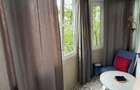 Apartament 2 camere decomandat de închiriat – Centrul Civic - 9