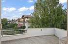 Vila de lux in apropiere de Cambridge School | Curte superba - 43