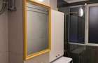 3 camere semidecomandat - Tineretului - 8