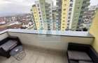 Apartament 2 camere, parcare,boxa,TERASA 16 mp-zona Tractorul - 18