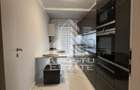 Apartament de inchiriat 2 camere, AC, centrala proprie, Giroc, Timis - 10