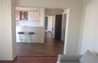 Apartament 3 camere Obor Metrou oferta locuit sau investitie - 2