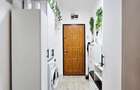 Apartament modern 2 camere, parter - Vlaicu