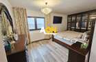 1/2 Duplex modern, mobilat, utilat, 113 mp utili, Cetate - Alba Iulia - 10