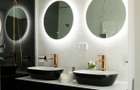 Vernis Sunrise – duplex nou de inchiriat, gata de mutat în Corbeanca - 7