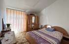 Casa 3 camere de vanzare in Europa, Cluj Napoca - 6