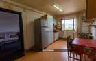De vanzare: 2 camere decomandate, 48 mp utili,  2 balcoane - 1