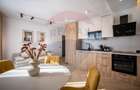 Apartament cu 2 camere de inchiriat in zona Intre Lacuri - 6