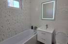 Apartament 2 Camere | Ciresica | Campus | Centrala Proprie | View Panoramic - 5