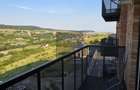Apartament 2 camere, parcare subterana, pet friendly, Beta Residence - 6