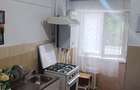 Apartament 2 camere etaj 1 la strada Primaverii - 5