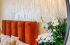 Rezidenta la nivel de Boutique Hotel - 14