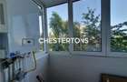 Apartament 2 camere decomandat  Tomis 3 Constanta - 19
