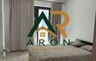 2 Camere de inchiriat | Theodor Pallady | Hills | Parcare - 1