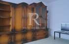 Apartament cu 1 Cameră | Decomandat | Nufărul | Oradea - 3