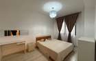 Apartament cu 2 camere in complex Soho Unirii - 5