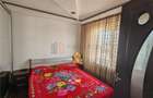 Apartament 3 camere confort 1 semidecomandat zona  Independentei - 4