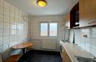 Apartament 3 camere, spatios, Parcul Circului// Barbu Vacarescu - 13