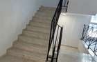 COMISION 0%  2 CAMERE  -MERAKI MAMAIA NORD -   vedere laterala  mare -81000 E - 24