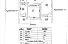 Apartamente cu 2 camere Queens Residence – Mamaia Nord 0% COMISION - 1