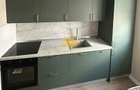 2 camere, modern, Facultatii de Litere UBB, Oncos, Gara, Horea - 5