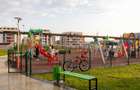 Apartament 2 camere, etaj 2, bloc R39, Ared City Arad - 5