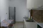 3 Camere | Ion Mihalache | Decomandat | - 5