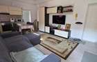 Apartament 2 camere, Sanpetru