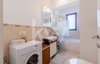 REZERVAT - Vânzare apartament cu 3 camere, terasă de 34 mp, vedere panoramică - 11