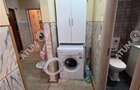 Apartament cu 3 camere decoamndate in zona Valea Aurie din Sibiu - 11